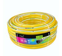 Tubo FITT NTS TOBBY diamentro 1"1/4 lunghezza 25m
