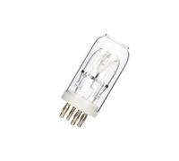 Tubo flash, compatibile con Godox, AD200 AD200pro | Lampadina nuda con lampada allo xeno XE for lampeggiatore flash, numero di modello AD200