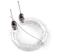 Tubo flash Godox per MS200/MS300/SK200/SK300