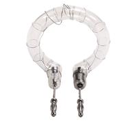 Tubo Flash Professionale da 400 W per SK400/SK400/SP400/DP400/300D/409856