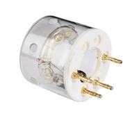 Tubo flash professionale per la serie AD600 in interni ed esterni fotografia flash testa di ricambio