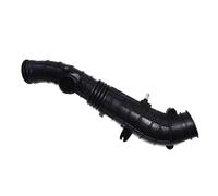 Tubo Flesibile Aspirazione Compatibile Con Accord 2.3L Tutti I Modelli Per DX EX LX SE 1998 1999 2000 2001 2002 17228-PAA-A00 Tubo Di Aspirazione Del Filtro Dell'aria Con Morsetto