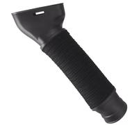 Tubo Flesibile Aspirazione Compatibile Con Benz Per C230 2.5L C280 3.0L C350 3.5L V6 2006-2007 Tubo Flessibile Di Aspirazione Aria Motore Lato Sinistro/destro 2720900782 A2720900782