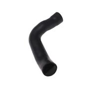 Tubo Flesibile Aspirazione Compatibile Con Benz Per Vito W639 6395283082 6395281782 Tubo Flessibile Di Aspirazione Dell'aria Del Turbocompressore Dell'intercooler