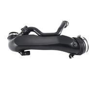 Tubo Flesibile Aspirazione Compatibile Con Citroen Per DS5 DS 5LS DS6 160P 1.6 9811909980 Tubo Di Aspirazione Per Auto Tubo Di Aspirazione Turbocompressore 1440S4