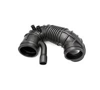 Tubo Flesibile Aspirazione Compatibile Con Land Per Rover Per Freelander 1 2.5 V6 Tubo Flessibile Di Aspirazione Dell'aria In Gomma PHB000440