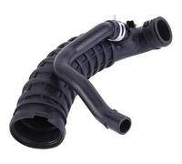 Tubo Flesibile Aspirazione Compatibile Con MINI Per Clubman R55 R56 R57 13717555784 Accessori Per Auto Tubo Di Aspirazione Dell'aria Del Turbocompressore