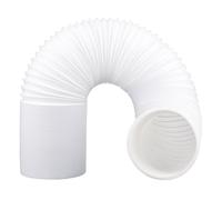 Tubo flessibile Ø 150 mm per climatizzatore portatile uscita aria