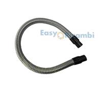 TUBO FLESSIBILE 110cm PER ASPIRATORE CENERI CENERILL - STUFE A PELLET CAMINI