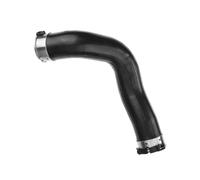 Tubo Flessibile 11617810615 Per BMW Serie 5 F07 F10 F11 Intercooler Motore Tubocharger Booster Tubo Di Aspirazione Aria Tubo Aspirazione Aria