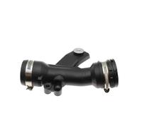 Tubo Flessibile 14460-JD51B Tubo Radiatore Motore ARIA Turbo Tubo Dell'aria Carica Per NISSAN Per QASHQAI/Per QASHQAI +2 I J10 1.5 Per DCi 2007-2013 14460JD51B Tubo Aspirazione Aria