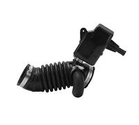 Tubo Flessibile 16576ET00A Motore Filtro Aria Tubo Aspirazione Filtro Motore Tubo Flusso D'aria Per Nissan Per Sentra 2.0L 2007 2008 2009 2010 2011 2012 Tubo Aspirazione Aria