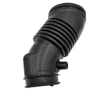 Tubo Flessibile 17228-RGL-A00 17228RGLA00 Per Odyssey 3.5L V6 2005 2006 Tubo Flessibile Di Aspirazione Aria Tubo Aspirazione Aria