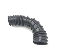 Tubo Flessibile 22951182 Per Buick Per Lacrosse 2.0L 2.4L 2009 2010 2011 2012 2013 Tubo Aspirazione Aria Automatico Soffietto Filtro Aria Tubo Aspirazione Aria