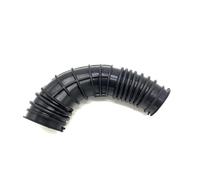 Tubo Flessibile 22951182 Per Buick Per Malibu 2010 2011 2012 2013 2014 Soffietto Filtro Aria Automatico Tubo Di Aspirazione Aria Tubo Aspirazione Aria