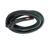 TUBO FLESSIBILE 3 METRI X APL/DUSTER