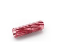 Tubo flessibile ø50mm 25mt per enologia, vini, bevande alcoliche ASP. MAND.