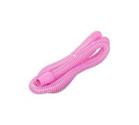 Tubo flessibile - 6 piedi - Tubo universale compatibile con la maggior parte(Rosa)