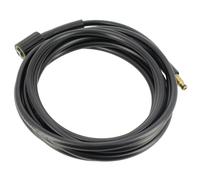 Tubo flessibile 6m 1004455-45, 50969 - idropulitrice