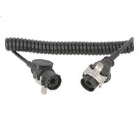 Tubo flessibile a spirale PHILLIPS D501-01-045-1002