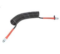 Tubo flessibile a spirale WABCO 4527130030