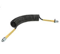 Tubo flessibile a spirale WABCO 4527130040