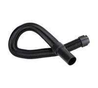 Tubo flessibile A24P 203-8049, compatibile con aspirapolvere Bissell Cleanview, Swivel Pet Crosswave 2252 2489 2486 2254 22543 24899 1831