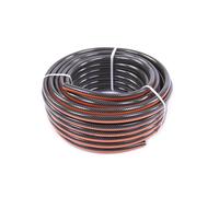 Tubo flessibile acqua FUXTEC ECO FLEX 1/2 pollici (articolo base)