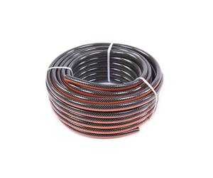 Tubo flessibile acqua FUXTEC ECO FLEX 50m 1/2 pollici