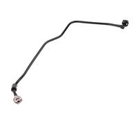 Tubo Flessibile Acqua Motore per AUDI A8 D4 3.0 TFSI 10- NTY CPP-AU-063