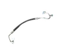 Tubo Flessibile Ad Alta Pressione Per Di Aria Condizionata A/C Per Auto B26K-61-461A Per Per 323 Per Family Per Protege Per BJ Per Premacy Intercooler Aria Turbo