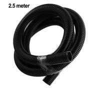 Tubo flessibile ad alte prestazioni 2 5 m per Karcher NT20 30 WD1 WD2 WD3 WD4 WD