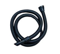 Tubo flessibile ad alte prestazioni per Numatic HVR160 11 per aspirapolvere Henr