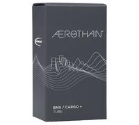 Tubo flessibile AEROTHAN AV7-AE + 54/62-406 BMX Cargo Schwalbe