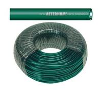 Tubo antigelo extra aeternum verde - ø mm.30x40 rotolo mt.50 1 rotolo Fitt