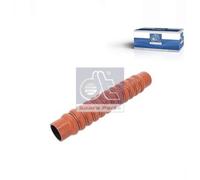 Tubo flessibile, alimentazione aria DT Spare Parts 1.11820