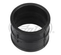 Tubo flessibile, alimentazione aria GATES ANTK1074