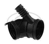 Tubo flessibile, alimentazione aria GATES ANTK1089