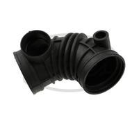 Tubo flessibile, alimentazione aria GATES ANTK1091