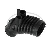 Tubo flessibile, alimentazione aria GATES ANTK1104