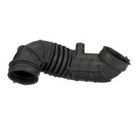 Tubo Flessibile Alimentazione Aria Gates ANTK1118 per Mini