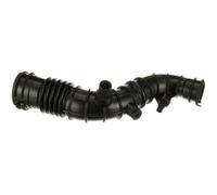 Tubo Flessibile Alimentazione Aria Gates ANTK9028 per Renault Dacia