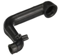 Tubo flessibile, alimentazione aria GATES EMH501