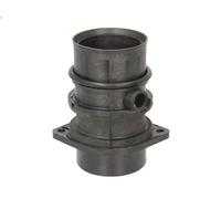 Tubo flessibile, Alimentazione aria THERMOTEC DCR076TT per CLIO II 1.5 2003-2005