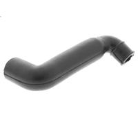 Tubo flessibile, Alimentazione aria VAICO V30-0676 per SL (R129) 3.2 1993-