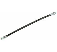 Tubo Flessibile Alta Pressione Ama 4x8mm 600mm - 5 pz