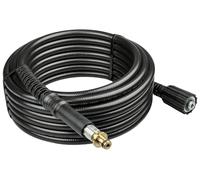 Tubo Flessibile Alta Pressione M22 IG 10mm Per Kärcher HD Quick Connect