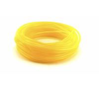 Tubo Flessibile Ama Tygon F4040-A 2,4X4,8 lunghezza 15 metri