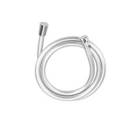 Tubo flessibile anti-avvolgimento for doccia portatile con interfaccia universale GI/2 da 1,2/1,5/2 metri(1.2m)