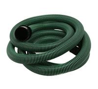 Tubo Flessibile Applicabile, Compatibile Con FESTOOL, Aspirapolvere Elettrico Con Secchio Di Raccolta Polvere, Tubo Di Assorbimento Polvere 3,5 M/5 M(5m)